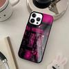 G-Fnaf-e-Fives-nights-At-Freddys Phone Case For iPhone17,16,15,14,13,12,11 Plus,Pro Max For Magsafe Wireless Charging