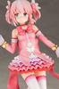Kotobukiya Статуя Момо Тиёды «Девушка по соседству с ведьмой»