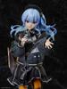 Hololive Hoshimachi Suisei Scale Figure Design Coco 1/7