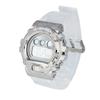 Casio G-Shock Watch GM-6900SCM-1