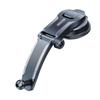 Suction Cup Air Vent Dashboard Car Phone Holder - 2025 Model