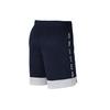 Nike World Cup USA Dream Team Fan Edition Basketball Shorts Men Bottoms Obsidian AV3833-452
