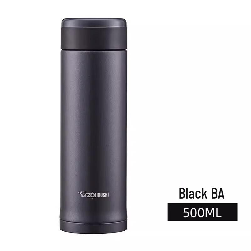 Zojirushi SM-AXE50-XA Stainless Steel Vacuum Mug