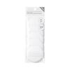 BANILA CO White Cushion Puderquaste 5 Stück