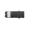 Precise Glass Lift Window Power Master Control Switch 84820-0K240 Right-Drive For Toyota Hilux