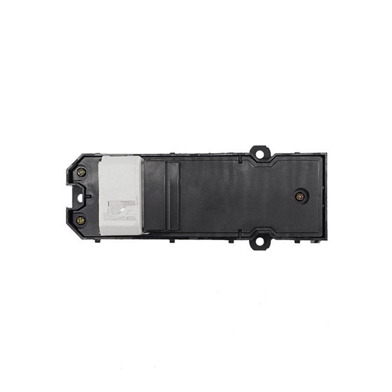 Precise Glass Lift Window Power Master Control Switch 84820-0K240 Right-Drive For Toyota Hilux