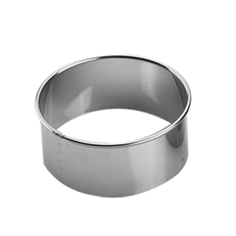 Dumpling Maker Set: Flower-Shaped Wrapper Mold & Pressing Tool for Effortless Dumplings