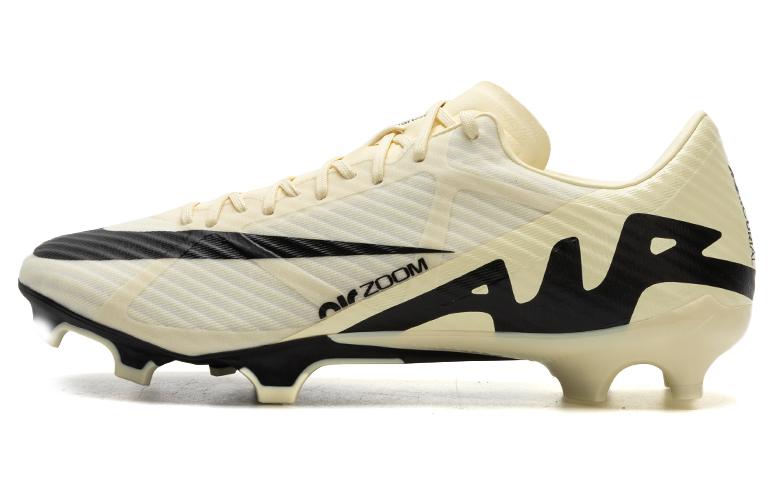 

Nike Zoom Mercurial Vapor 15 Mad Ready Pack DJ5631-700 45.5