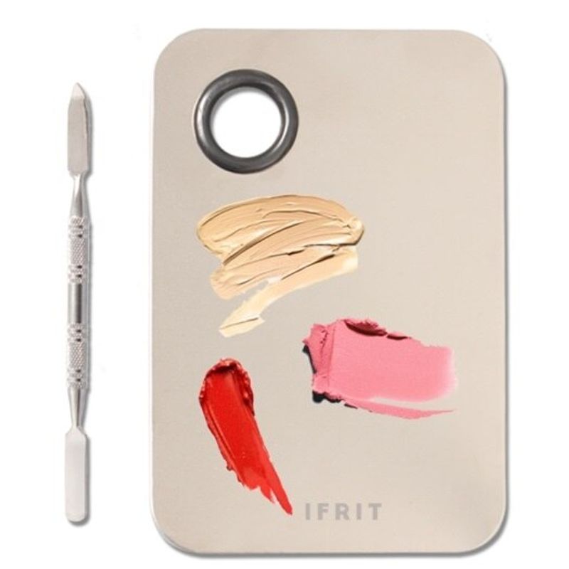 IFRIT Makeup Mixing Palette Makeup mixing palette