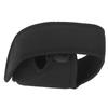 Fishing Reel Cover Protective Bag Spinning Reel Cover Case Bag Pouch for Professional Amateur