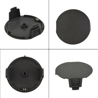 Spool Cover Accessories F016F05320 For Bosch 23 26