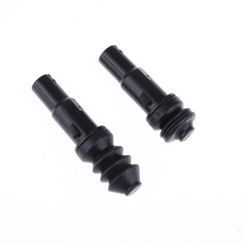 For 74486-Tf0-013 Car Maintenance Fuel Tank Cover Switch Push Rod Fuel Lid Lifter Replacement Parts Car Accessories