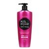 YODRCLXL Perfect Shining Shampoo 550ml