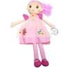 ProNice Soft Doll