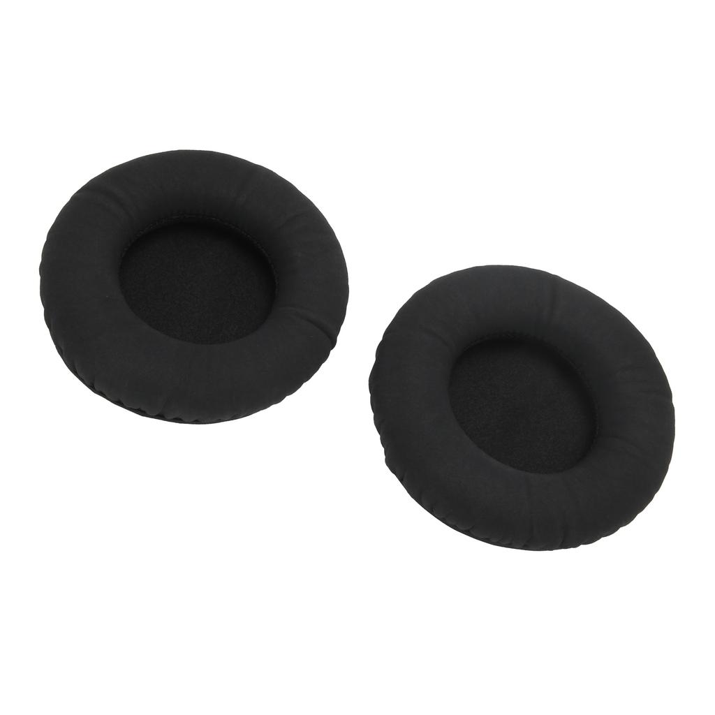 Earpads Cushion Cover Replacement for Sennheiser XL Headphones Headset Accessories