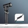 Lìláng Handheld Bidet Sprayer with Retractable Hose