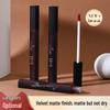 Velvet Matte Lip Glaze - Long-Lasting, Non-Fading, Whitening Student Lipstick (TikTok Trending)
