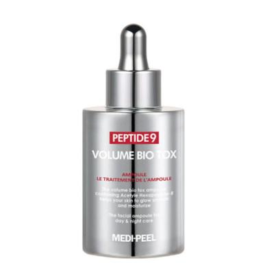 Trattamenti viso – Sieri ed essenze viso