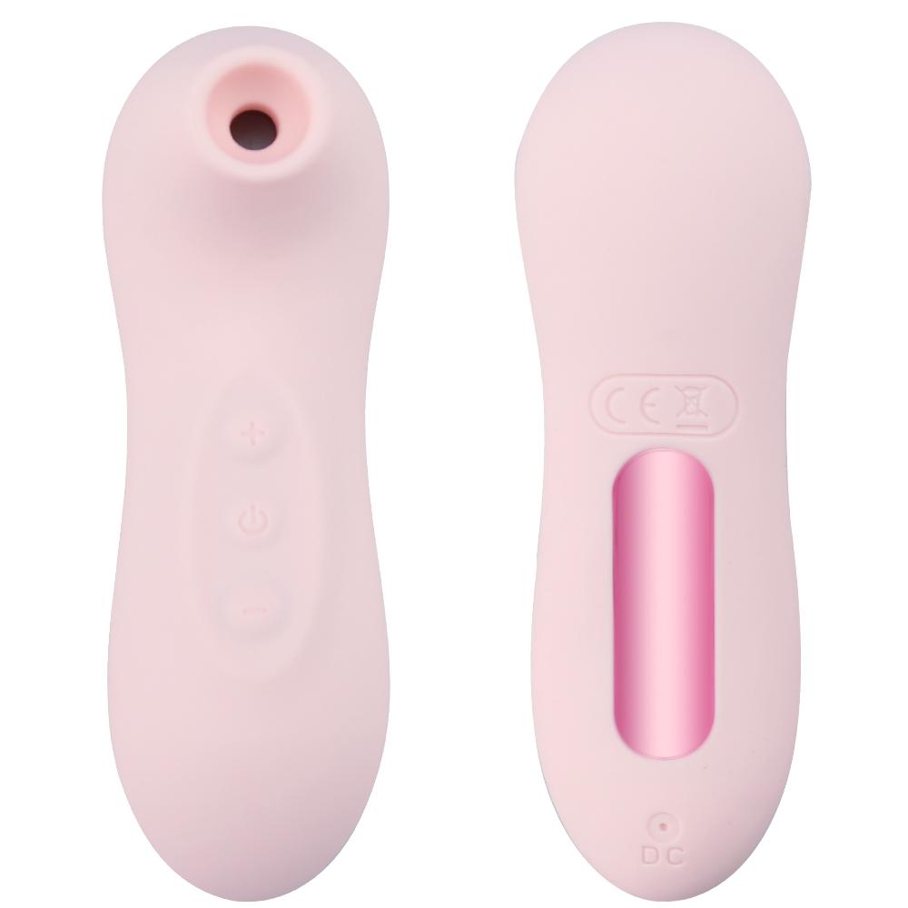 Sucking Dildo Vibrator 8 Speed Vibrating Sucker Oral Sex Sexual Toy Suction Nipple Clitoris Stimulator Erotic Sex Toys for Women