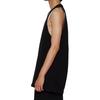 Fear of God Essentials SS24 Tank Top 'Black' Men's 125SU242040F