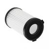 4 Pack Replacement Filters for TECHWOOD TAS9055 and For VA20 Vacuum Cleaners
