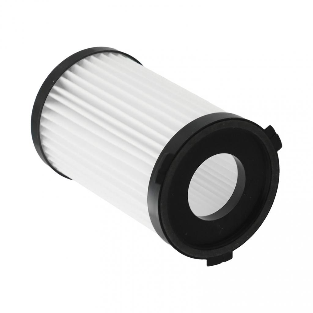 4 Pack Replacement Filters for TECHWOOD TAS9055 and For VA20 Vacuum Cleaners