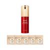 Premier Red Concentrate 25ml + 5 JAS Cream Samples / Whitening/Wrinkle/Brightening Serum