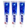 Cold Acid Spirit Gum Protection & Fresh Breath Toothpaste