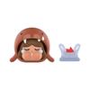 Pop Mart Crybaby Cry Me An Ocean Series Figures The Walrus (Opened Case)