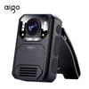 aigo DSJ-H6 Portable Law Enforcement Camera