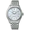 Seiko Presage Automatic Mechanical Classic Series SARX129 Men's Watch,