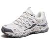 Camel Magic Rock 2nd Gen Unisex Lightweight Hiking Shoes