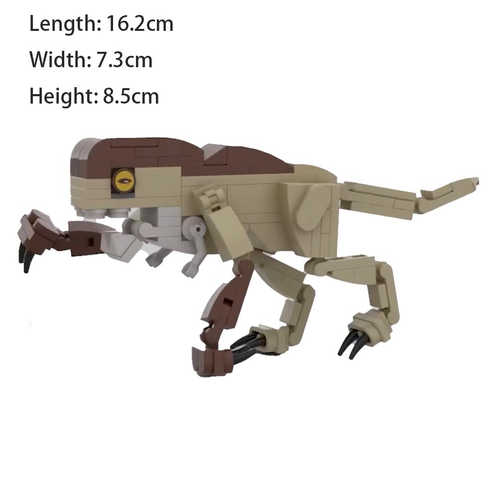 

Нетоксичный Мир Динозавров Юрского Периода Парк Животных Строительные Блоки Из Мелких Частиц Сборка Модель Кирпичиков Игрушки Для Детей Paper drawings