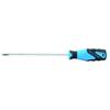 Tournevis standard GEDORE 3C 6 mm, 100 mm - Embout plat - Lot de 10 pièces