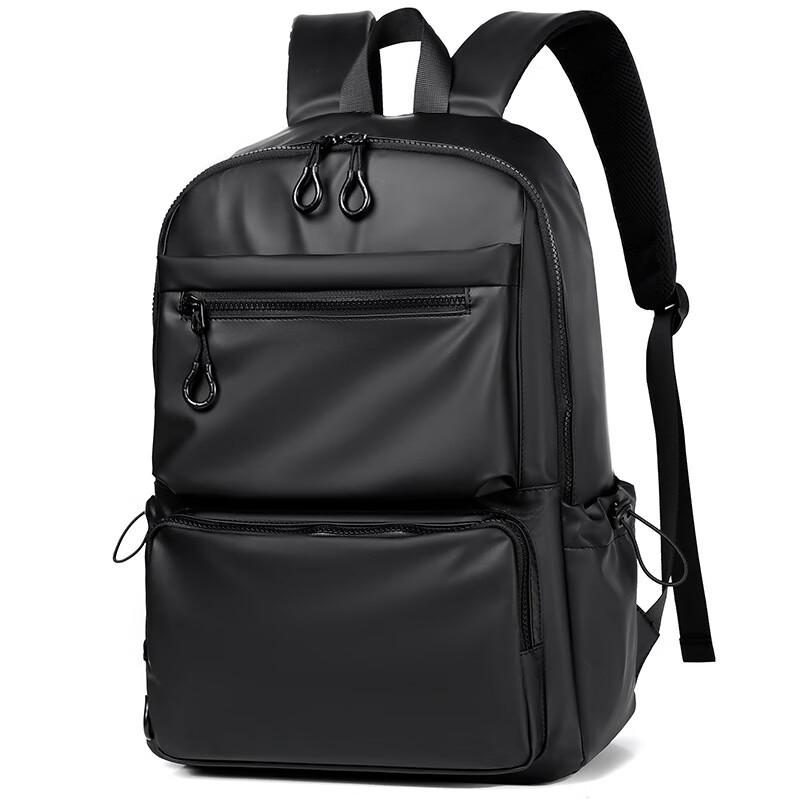 Kabinu Casual Backpack