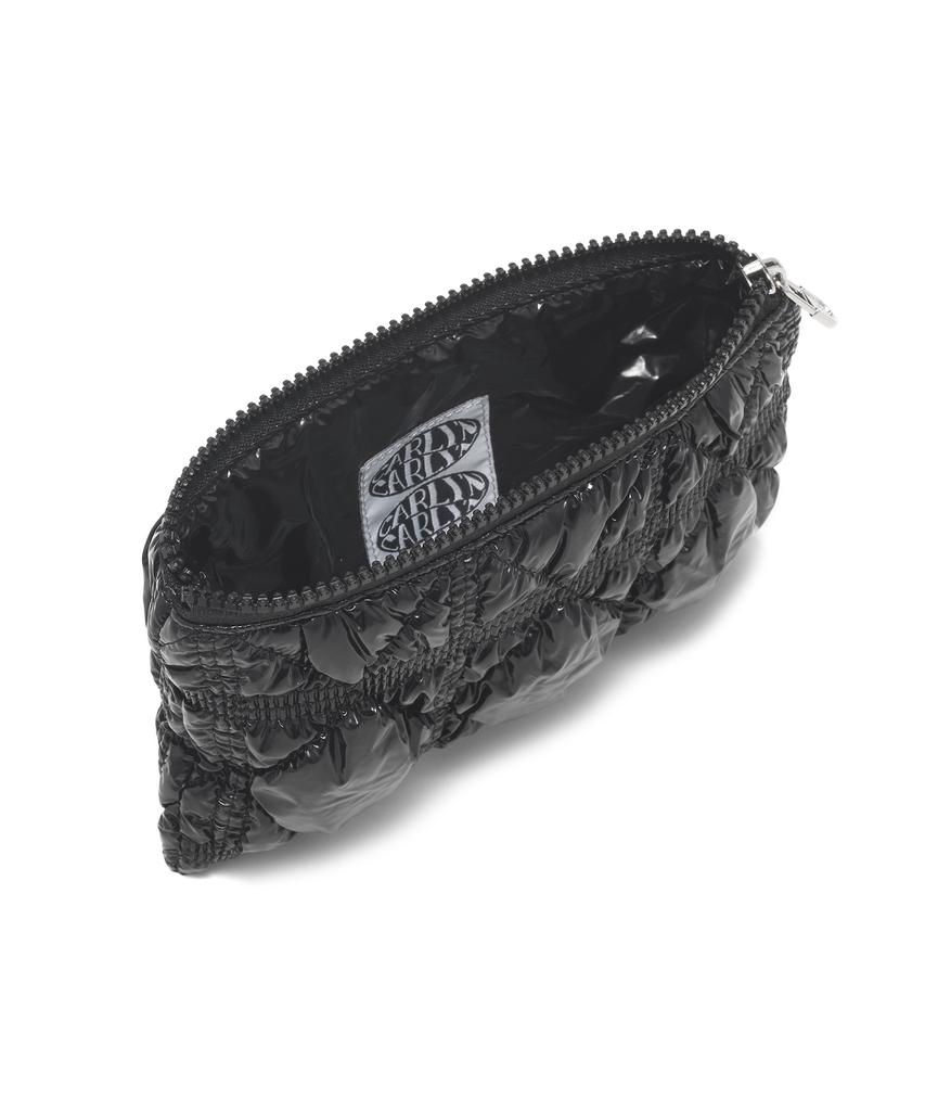 Carlyn Poing Pouch W73104010