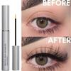 Revitalash Eyelash Serum Advanced For Eyelash growth 3ml