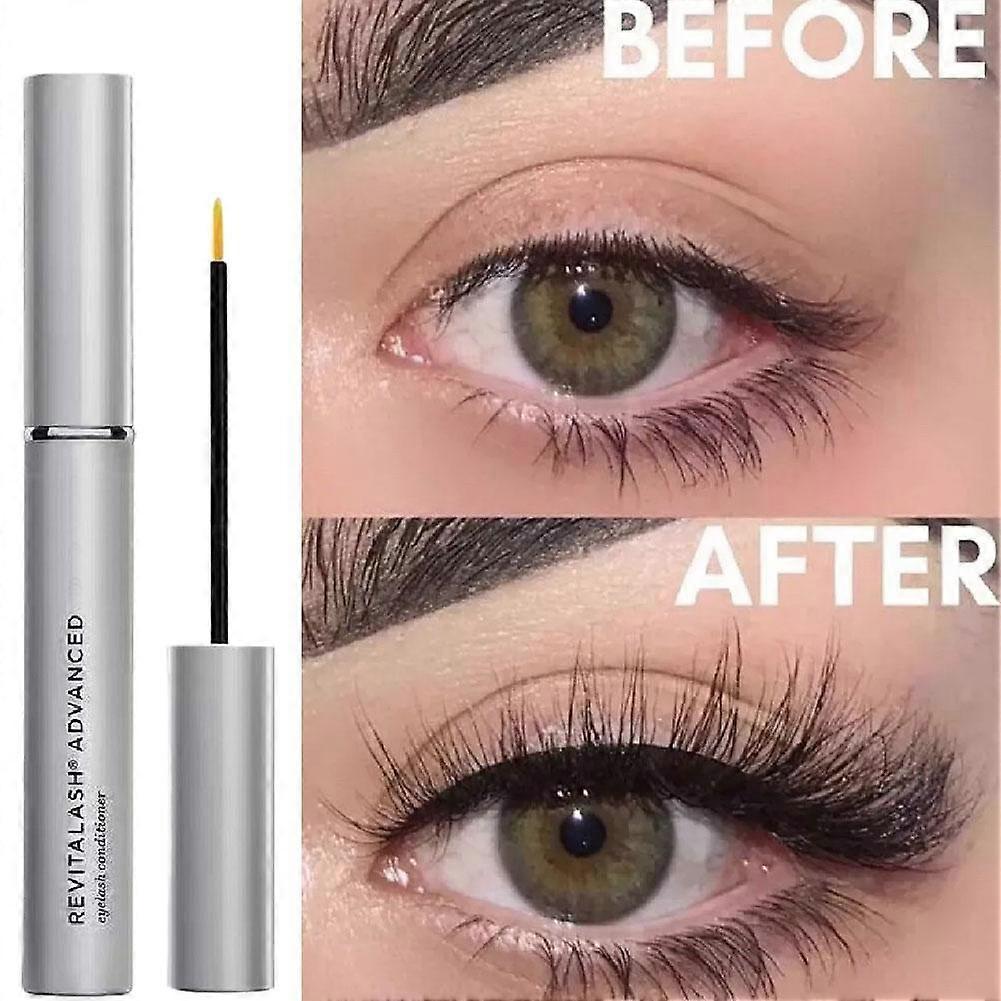 Revitalash Eyelash Serum Advanced For Eyelash growth 3ml