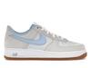 Air Force 1 SK8 Psychic Blue - IB6388-002