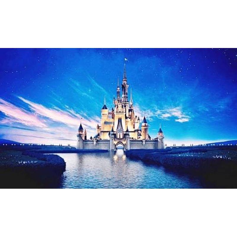 5D Diamant Malerei Straße Mosaik Kreuz Stich Architektur Landschaft Diamant Stickerei Verkauf Winter Home Decor Geschenk