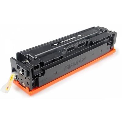 Generic HP201X Black Toner Compatible with Your HP M 252, HP M 277 Printer,