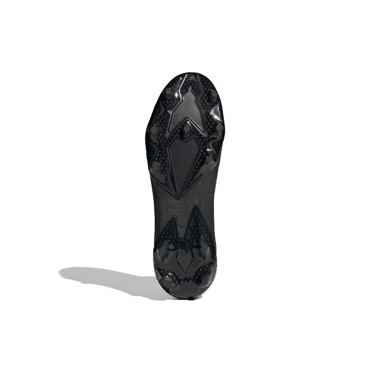 adidas Predator 20.3 FG 'Core Black' Herren EF1634
