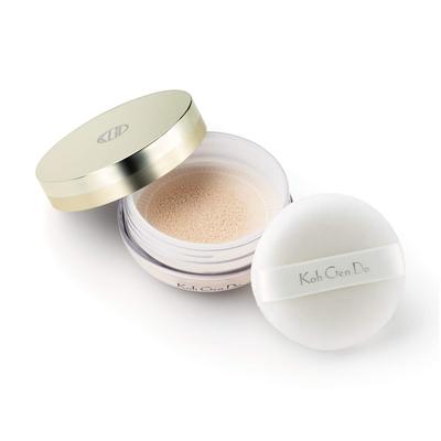 Kohgendo Sheer Moist Powder