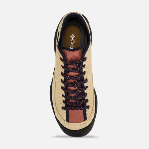 [Columbia] Hazy Journey 2 Waterproof [C75YU0154191]