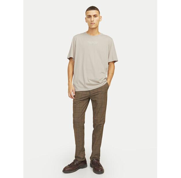 Футболка Jack & Jones Archie EU XL