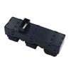 93573-2P000 935732P000 Master Power Window Switch Button 16 PIN For 2011-2013 KIA Sorento
