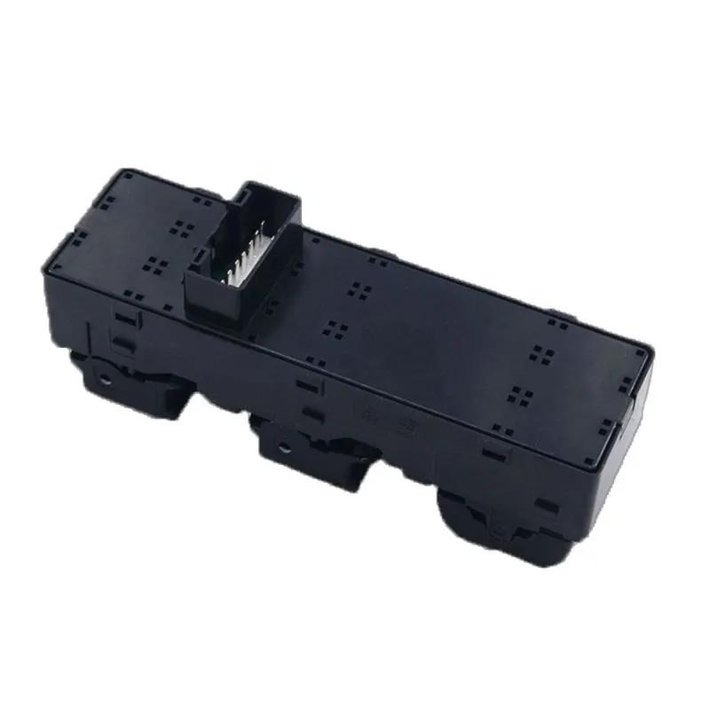 93573-2P000 935732P000 Master Power Window Switch Button 16 PIN For 2011-2013 KIA Sorento