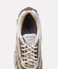 Reebok Premier Road Ultra - Tapioca / 100269691