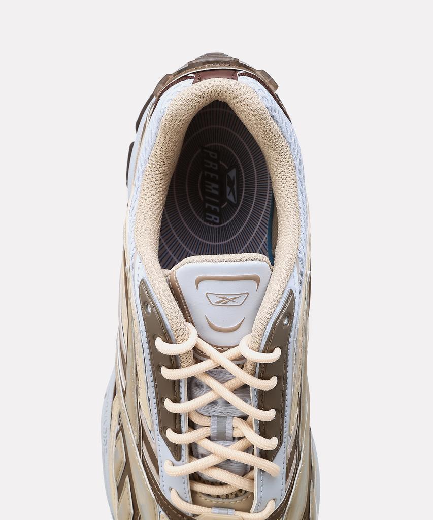 Reebok Premier Road Ultra - Tapioca / 100269691