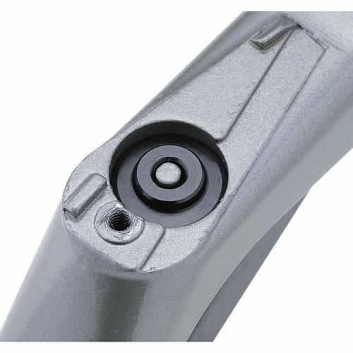 Niigata Seiki SK Pipe Cutter, One-Touch Lock Type L-50